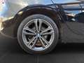 BMW 118 d Automatik/LiveCockpit/Head-Up/Driving/ACC/Parkin Schwarz - thumbnail 16