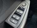 BMW 118 d Automatik/LiveCockpit/Head-Up/Driving/ACC/Parkin Schwarz - thumbnail 20