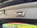 BMW 118 d Automatik/LiveCockpit/Head-Up/Driving/ACC/Parkin Schwarz - thumbnail 17
