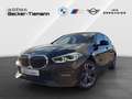 BMW 118 d Automatik/LiveCockpit/Head-Up/Driving/ACC/Parkin Schwarz - thumbnail 1