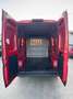 Fiat Ducato L2H2 Rouge - thumbnail 7