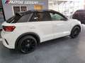 Volkswagen T-Roc 1.5 TSI 110 R-Line kW DSG7 Blanc - thumbnail 26