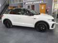 Volkswagen T-Roc 1.5 TSI 110 R-Line kW DSG7 Blanc - thumbnail 23