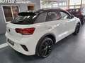 Volkswagen T-Roc 1.5 TSI 110 R-Line kW DSG7 Blanc - thumbnail 18
