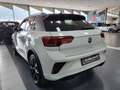 Volkswagen T-Roc 1.5 TSI 110 R-Line kW DSG7 Blanc - thumbnail 15