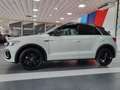 Volkswagen T-Roc 1.5 TSI 110 R-Line kW DSG7 Blanc - thumbnail 10