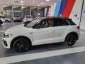 Volkswagen T-Roc 1.5 TSI 110 R-Line kW DSG7 Blanc - thumbnail 9
