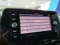 Volkswagen T-Roc 1.5 TSI 110 R-Line kW DSG7 Blanc - thumbnail 43
