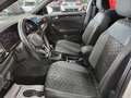 Volkswagen T-Roc 1.5 TSI 110 R-Line kW DSG7 Blanc - thumbnail 28