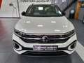 Volkswagen T-Roc 1.5 TSI 110 R-Line kW DSG7 Blanc - thumbnail 8