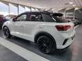 Volkswagen T-Roc 1.5 TSI 110 R-Line kW DSG7 Blanc - thumbnail 13