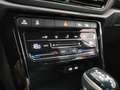 Volkswagen T-Roc 1.5 TSI 110 R-Line kW DSG7 Blanc - thumbnail 36
