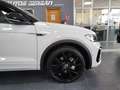 Volkswagen T-Roc 1.5 TSI 110 R-Line kW DSG7 Blanc - thumbnail 25