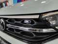 Volkswagen T-Roc 1.5 TSI 110 R-Line kW DSG7 Blanc - thumbnail 3