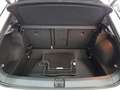 Volkswagen T-Roc 1.5 TSI 110 R-Line kW DSG7 Blanc - thumbnail 50