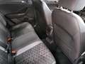 Volkswagen T-Roc 1.5 TSI 110 R-Line kW DSG7 Blanc - thumbnail 48