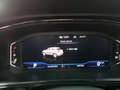 Volkswagen T-Roc 1.5 TSI 110 R-Line kW DSG7 Blanc - thumbnail 34