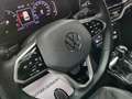 Volkswagen T-Roc 1.5 TSI 110 R-Line kW DSG7 Blanc - thumbnail 31