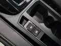 Volkswagen T-Roc 1.5 TSI 110 R-Line kW DSG7 Blanc - thumbnail 38