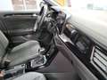 Volkswagen T-Roc 1.5 TSI 110 R-Line kW DSG7 Blanc - thumbnail 45