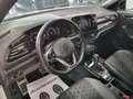 Volkswagen T-Roc 1.5 TSI 110 R-Line kW DSG7 Blanc - thumbnail 30