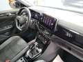 Volkswagen T-Roc 1.5 TSI 110 R-Line kW DSG7 Blanc - thumbnail 44