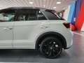 Volkswagen T-Roc 1.5 TSI 110 R-Line kW DSG7 Blanc - thumbnail 11