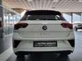 Volkswagen T-Roc 1.5 TSI 110 R-Line kW DSG7 Blanc - thumbnail 16