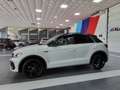 Volkswagen T-Roc 1.5 TSI 110 R-Line kW DSG7 Blanc - thumbnail 5