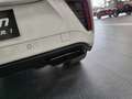 Volkswagen T-Roc 1.5 TSI 110 R-Line kW DSG7 Blanc - thumbnail 17