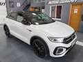 Volkswagen T-Roc 1.5 TSI 110 R-Line kW DSG7 Blanc - thumbnail 22