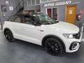 Volkswagen T-Roc 1.5 TSI 110 R-Line kW DSG7 Blanc - thumbnail 21