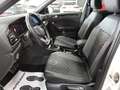 Volkswagen T-Roc 1.5 TSI 110 R-Line kW DSG7 Blanc - thumbnail 33