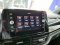 Volkswagen T-Roc 1.5 TSI 110 R-Line kW DSG7 Blanc - thumbnail 40
