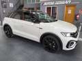 Volkswagen T-Roc 1.5 TSI 110 R-Line kW DSG7 Blanc - thumbnail 24