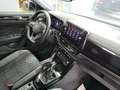 Volkswagen T-Roc 1.5 TSI 110 R-Line kW DSG7 Blanc - thumbnail 46