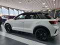 Volkswagen T-Roc 1.5 TSI 110 R-Line kW DSG7 Blanc - thumbnail 14
