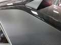 Volkswagen T-Roc 1.5 TSI 110 R-Line kW DSG7 Blanc - thumbnail 12