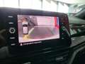 Volkswagen T-Roc 1.5 TSI 110 R-Line kW DSG7 Blanc - thumbnail 39