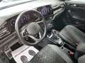 Volkswagen T-Roc 1.5 TSI 110 R-Line kW DSG7 Blanc - thumbnail 32