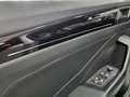 Volkswagen T-Roc 1.5 TSI 110 R-Line kW DSG7 Blanc - thumbnail 27