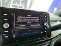 Volkswagen T-Roc 1.5 TSI 110 R-Line kW DSG7 Blanc - thumbnail 41