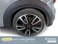 MINI Cooper John  Works Aut. - thumbnail 5