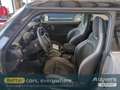MINI Cooper John  Works Aut. - thumbnail 8
