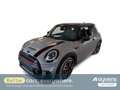 MINI Cooper John  Works Aut. - thumbnail 4