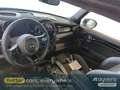 MINI Cooper John  Works Aut. - thumbnail 6