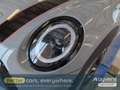 MINI Cooper John  Works Aut. - thumbnail 7