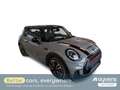 MINI Cooper John  Works Aut. - thumbnail 1