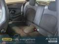 MINI Cooper John  Works Aut. - thumbnail 9