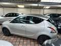 Lancia Ypsilon Ypsilon 1.0 firefly hybrid Silver s Argento - thumbnail 5